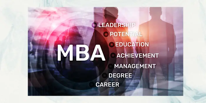 7 Reasons Why Pursuing an MBA After Graduation Is a Smart Career Move