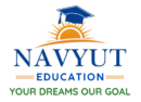 Navyut Education