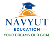 Navyut Education