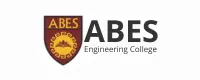 ABES