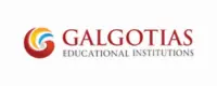 Galgotiya