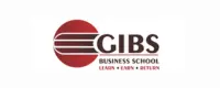GIBS