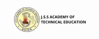 JSS