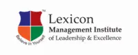 Lexicon
