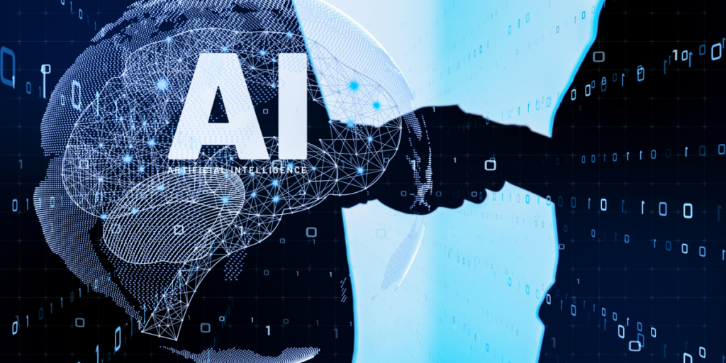 AI & ML