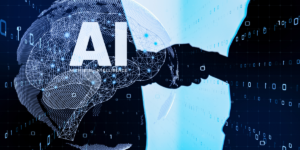AI & ML