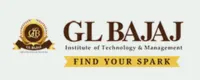 Navyut Education - GL BAJAJ