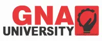 Navyut Education - GNA University - Punjab