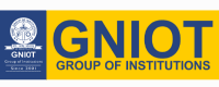 Navyut - GNIOT Institute of Management Studies