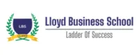 Navyut - LLoyd Businees School