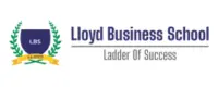 Navyut Education - Lloyd Business School