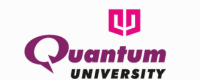 Navyut - Quantum University