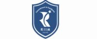 Navyut- RIIM (Ramachandran International Institute of Management )