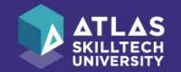 Navyut Education - ATLAS SkillTech University