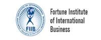 Navyut - FIIB ( Fortune Institute of International Businees )