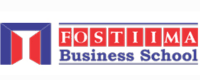 Navyut -Fostima Businees school