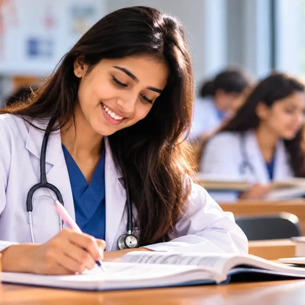 mbbs