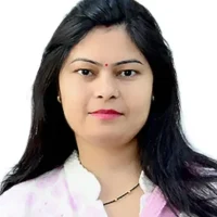 neelam neelam