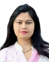 neelam neelam