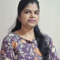 sarla sarla