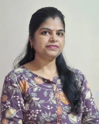sarla sarla
