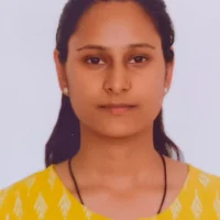 sneha sneha