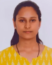 sneha sneha